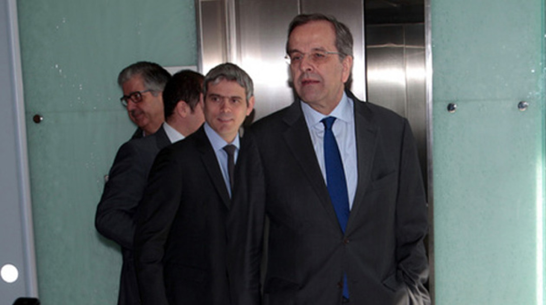 91377-184050.jpg