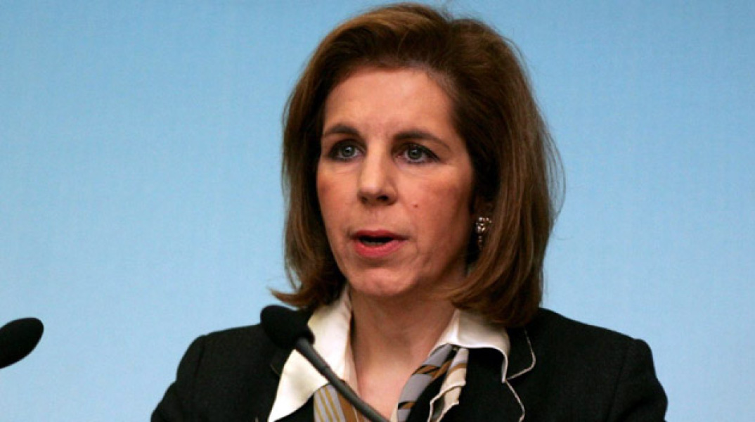 91425-184147.jpg