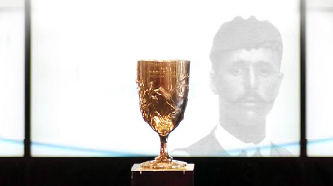 91432-184198.jpg