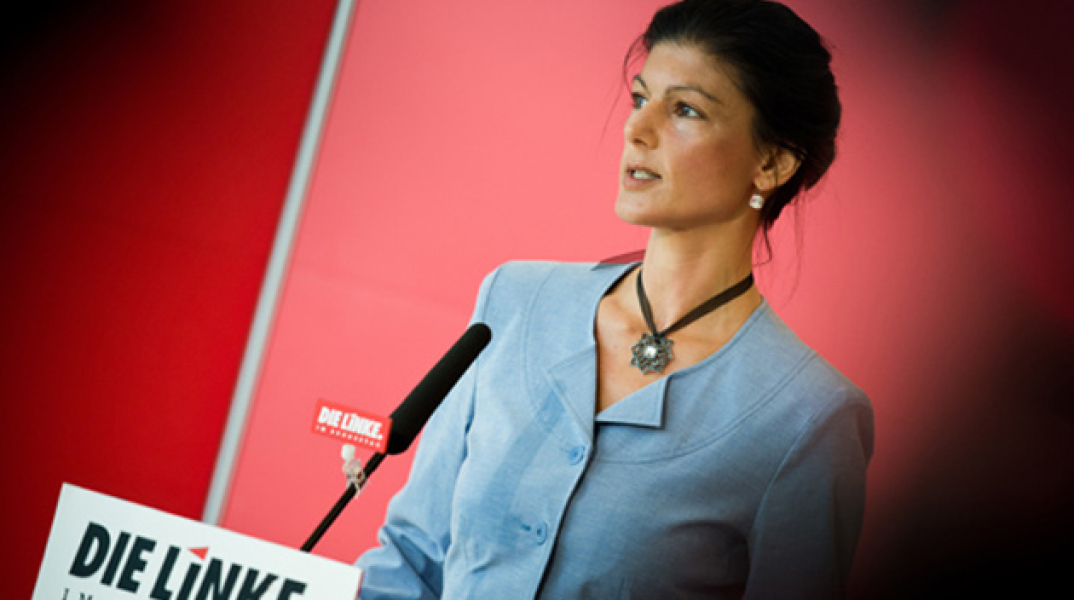 91471-184267.jpg