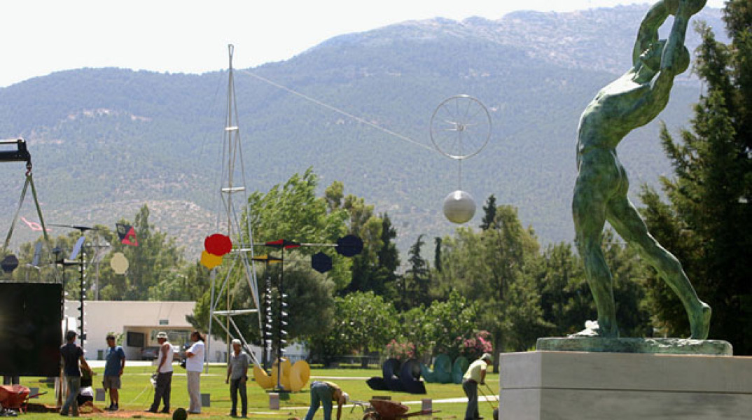 91552-184419.jpg