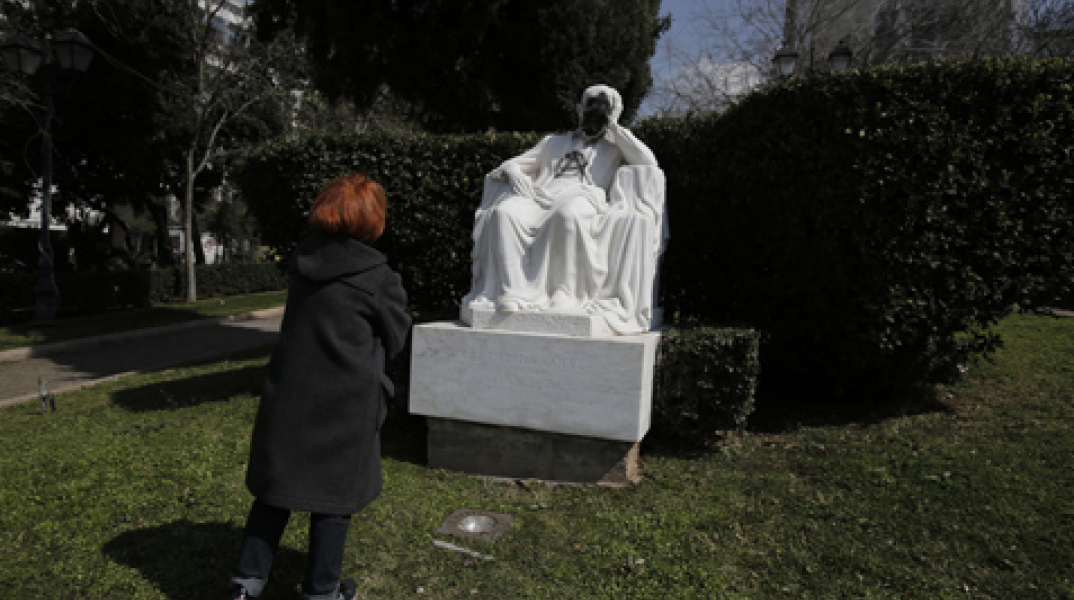 91742-184794.jpg