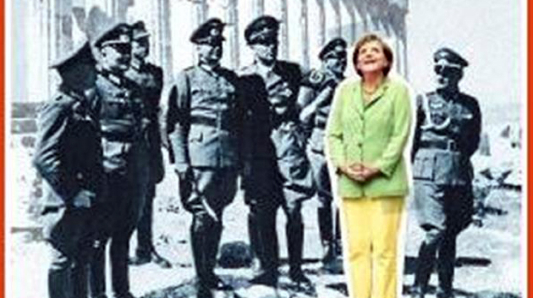 91755-184820.jpg