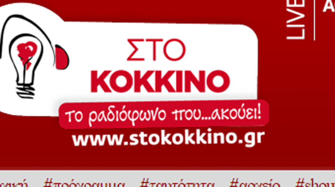 91833-184997.jpg