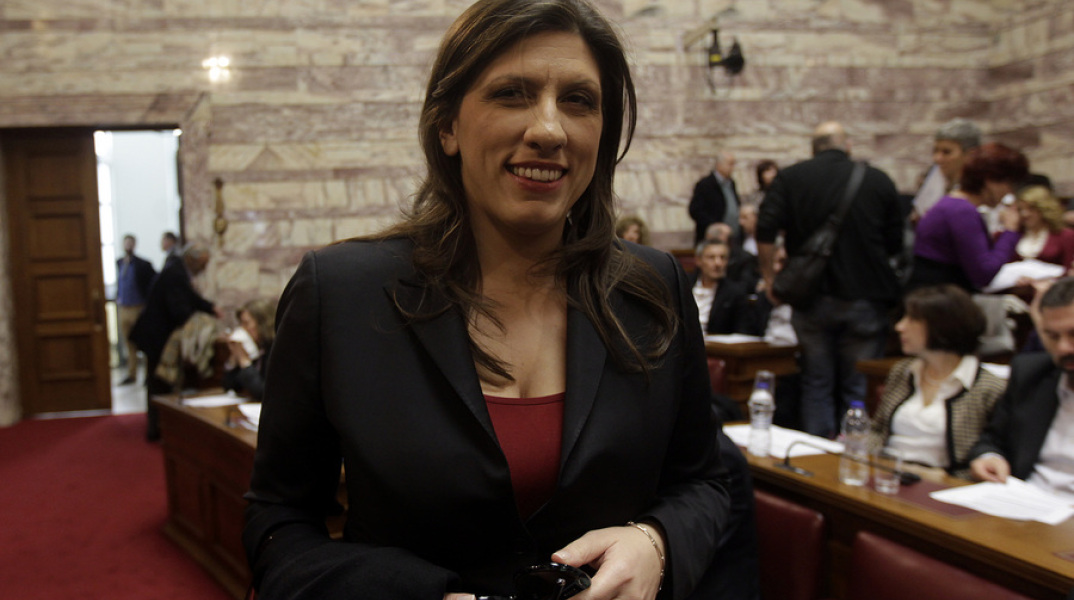 91856-185040.jpg