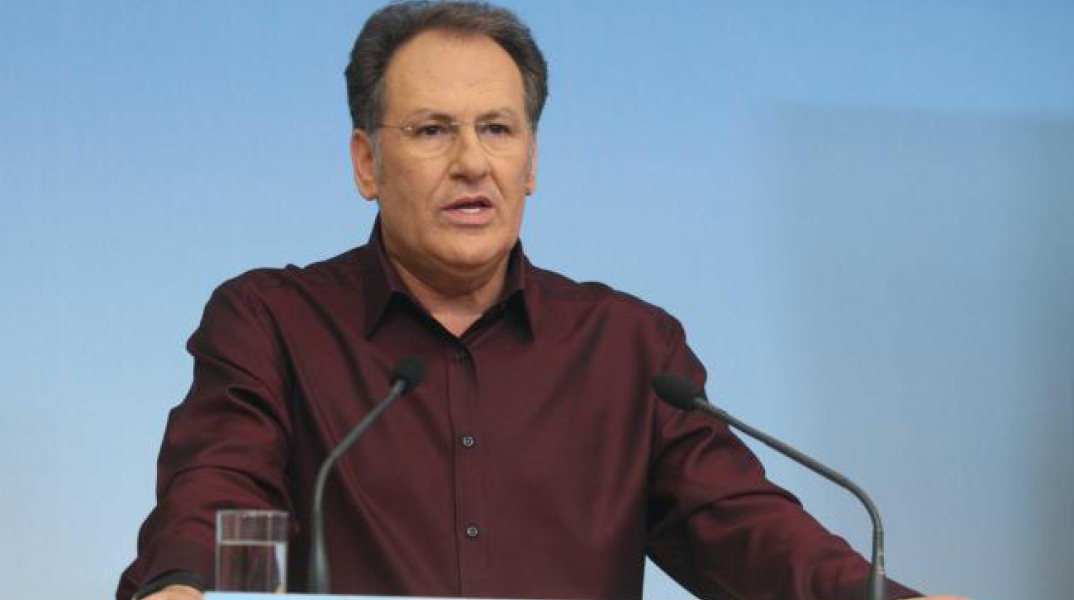 91874-185058.jpg