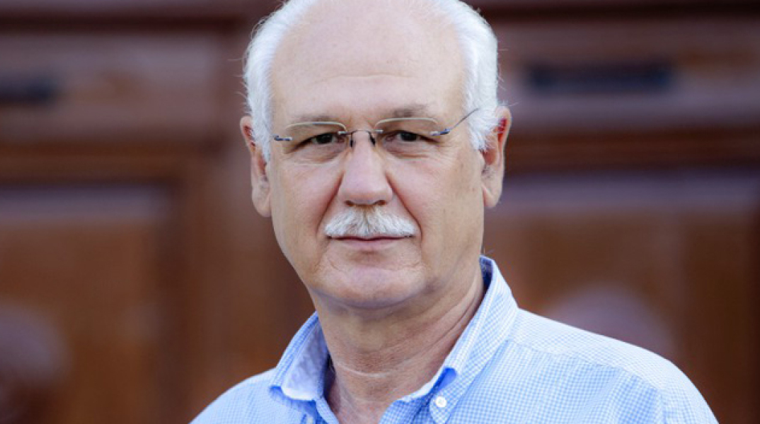 91952-185175.jpg