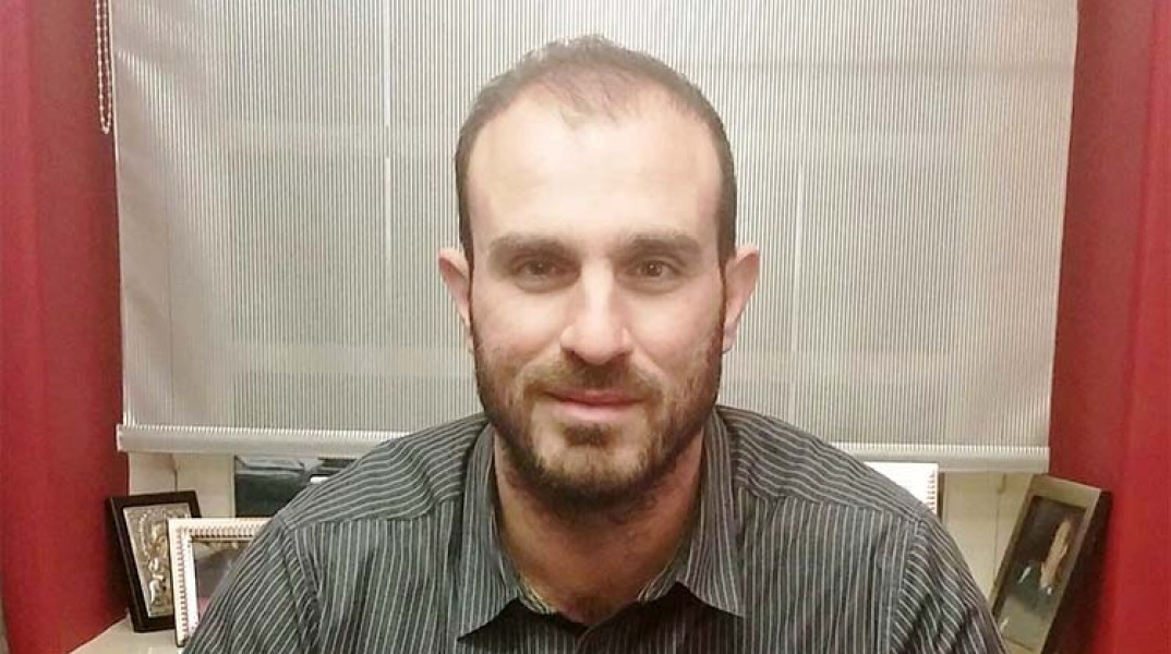 92023-185275.jpg