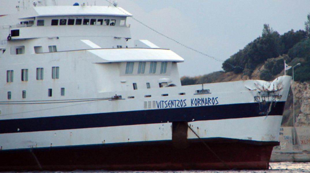 92223-185736.jpg