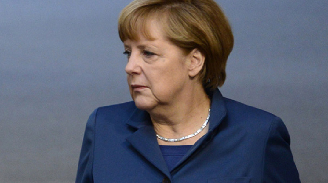 92344-185927.jpg