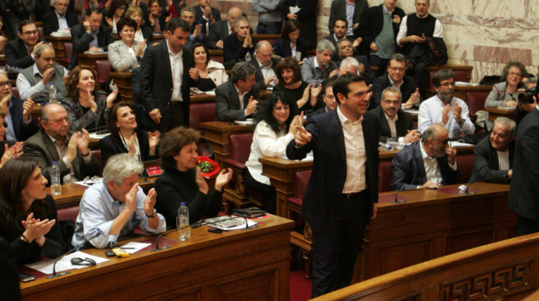 92500-186250.jpg