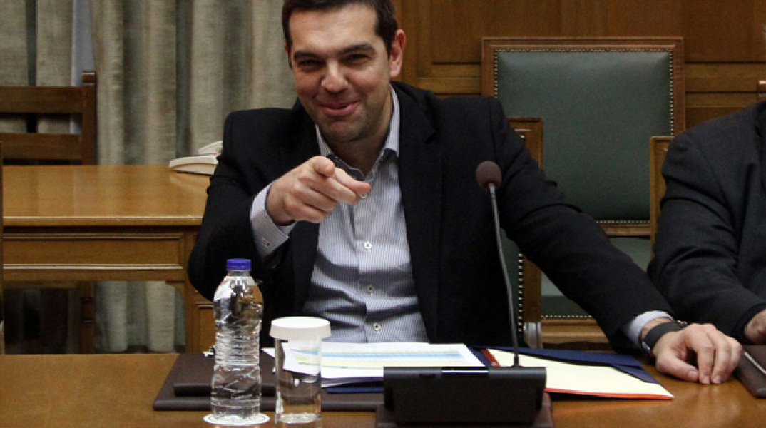 92574-186366.jpg