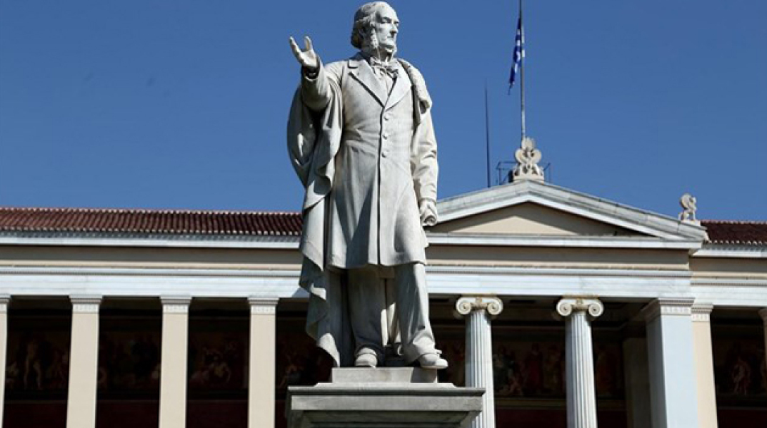 92576-186368.jpg
