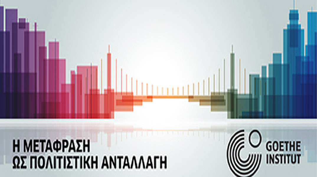 92951-187012.jpg
