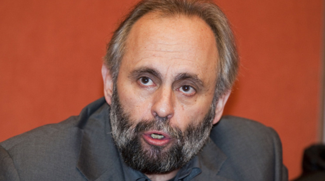92994-187072.jpg