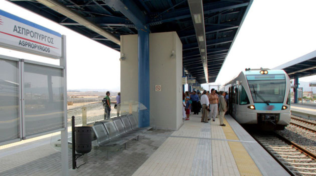93004-187089.jpg