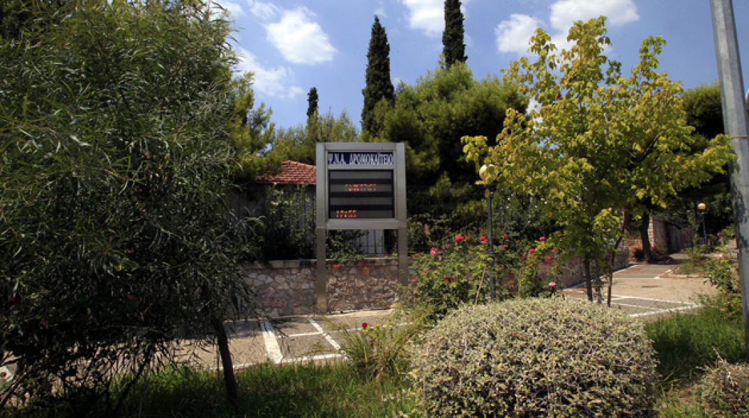 93106-187303.jpg