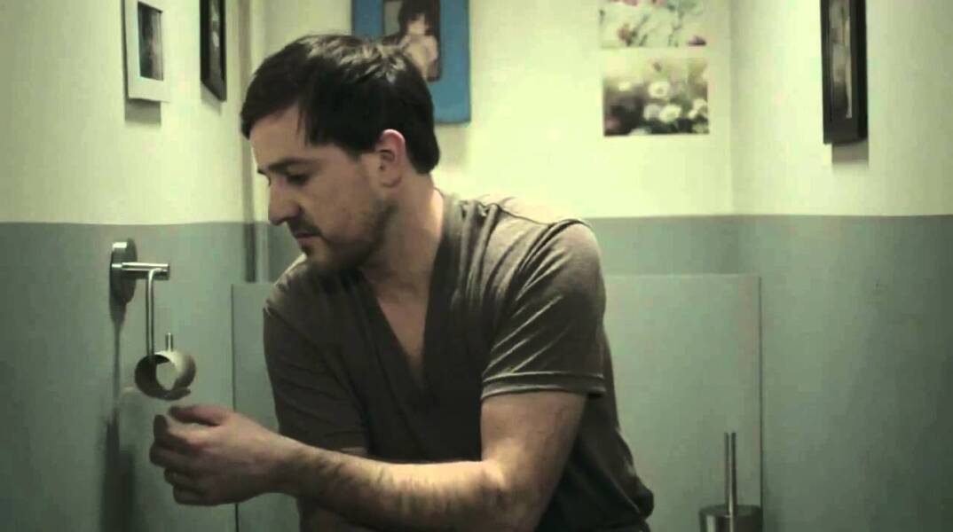 Is paper dead? Athens Voice