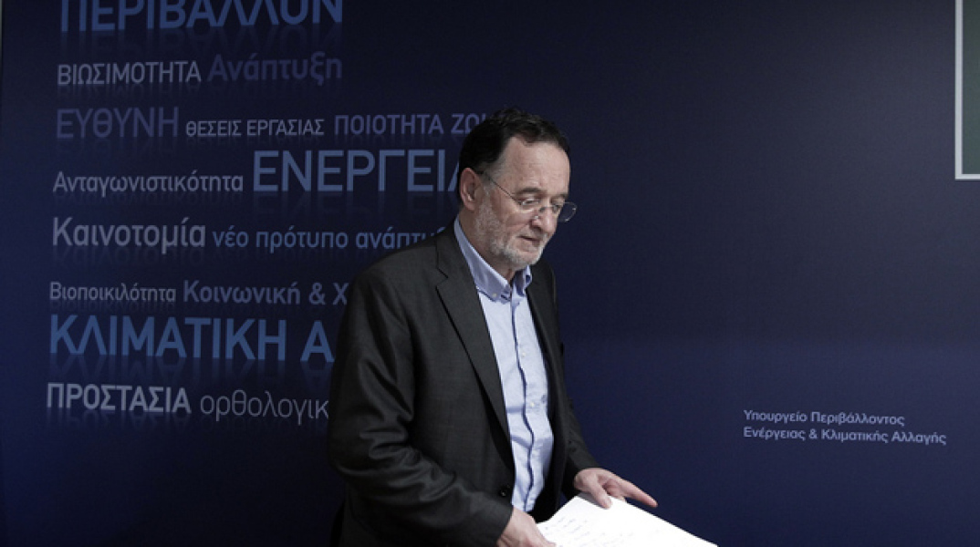93303-187671.jpg