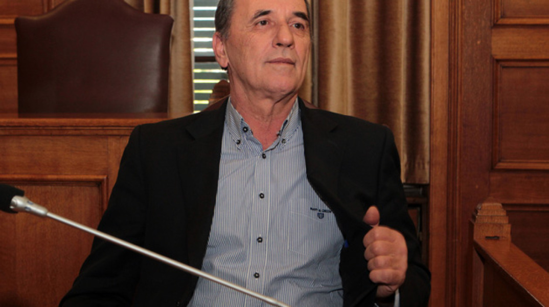 93330-187718.jpg