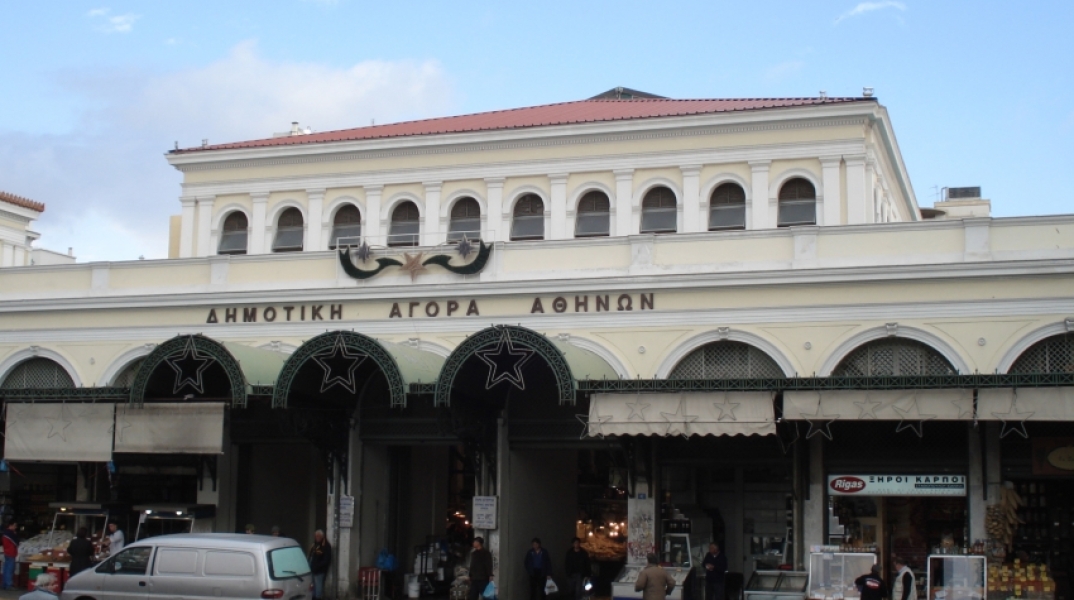 93461-187959.jpg
