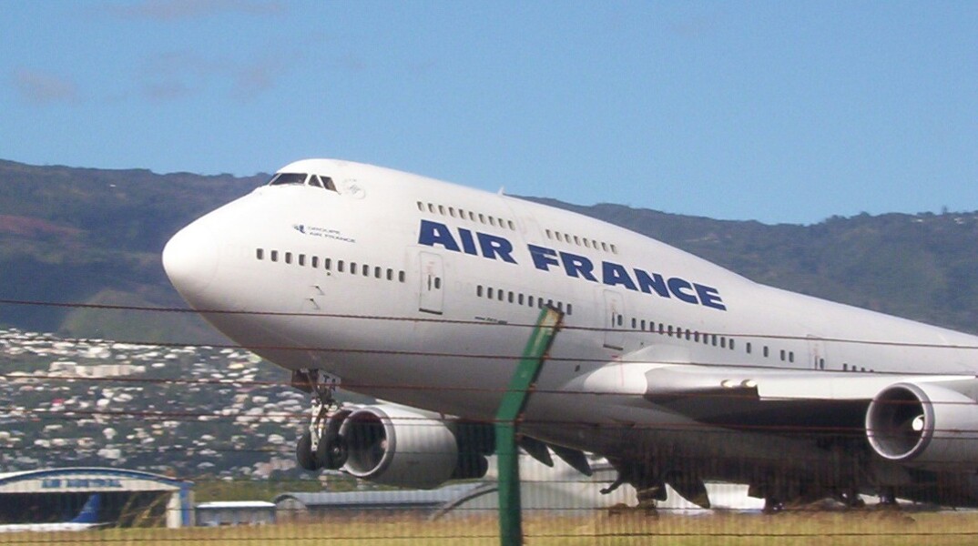 93639-188338.jpg