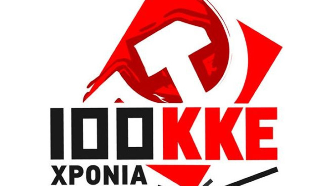 93710-188524.jpg