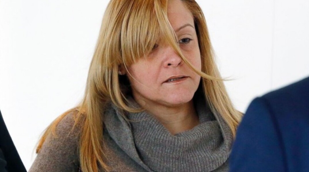 93822-188806.jpg