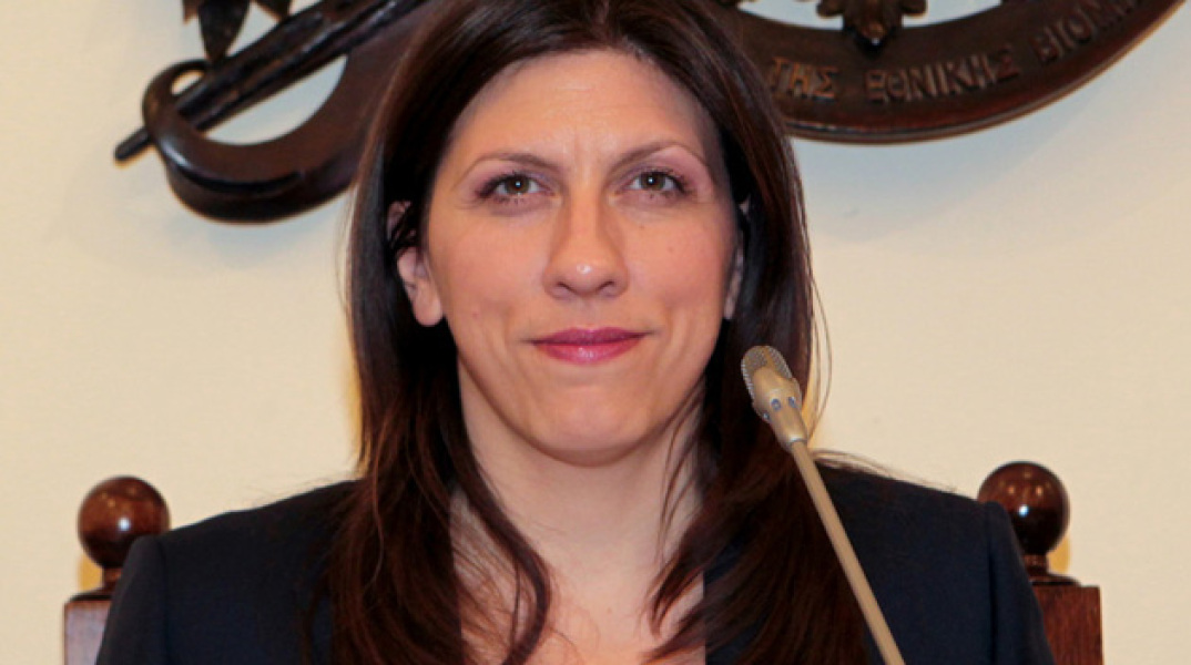94205-189390.jpg