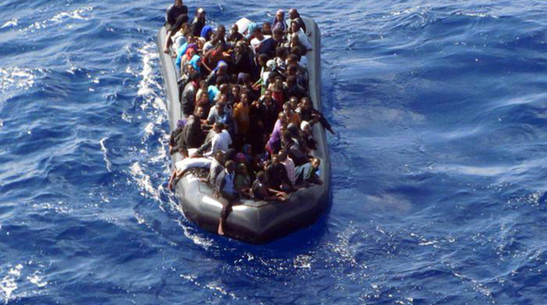 94288-189609.jpg