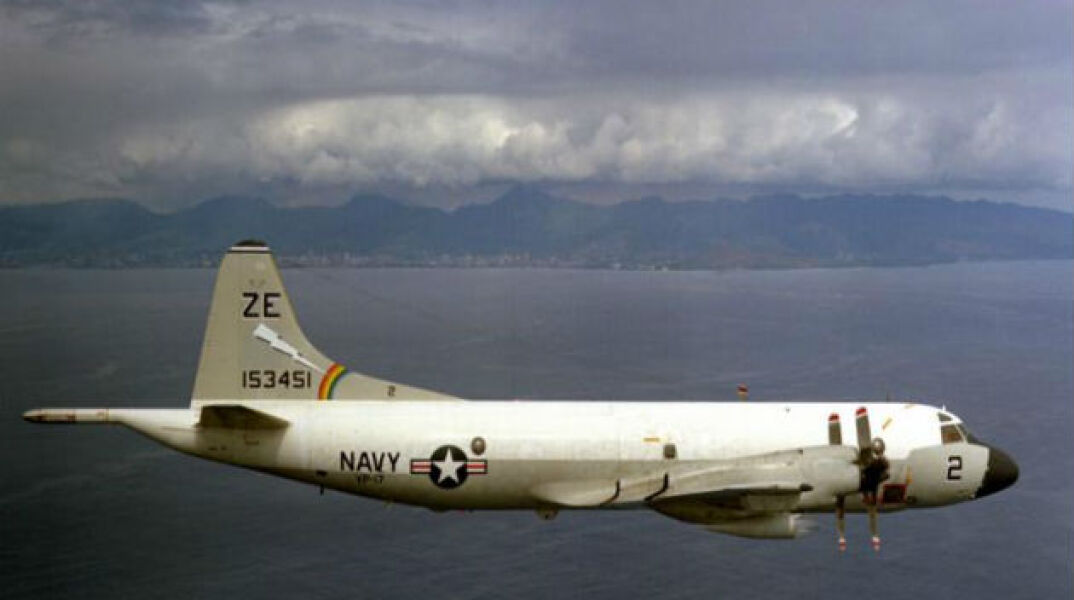 94523-189976.jpg