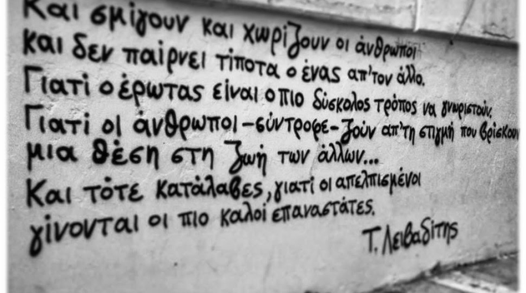 65970-132978.jpg