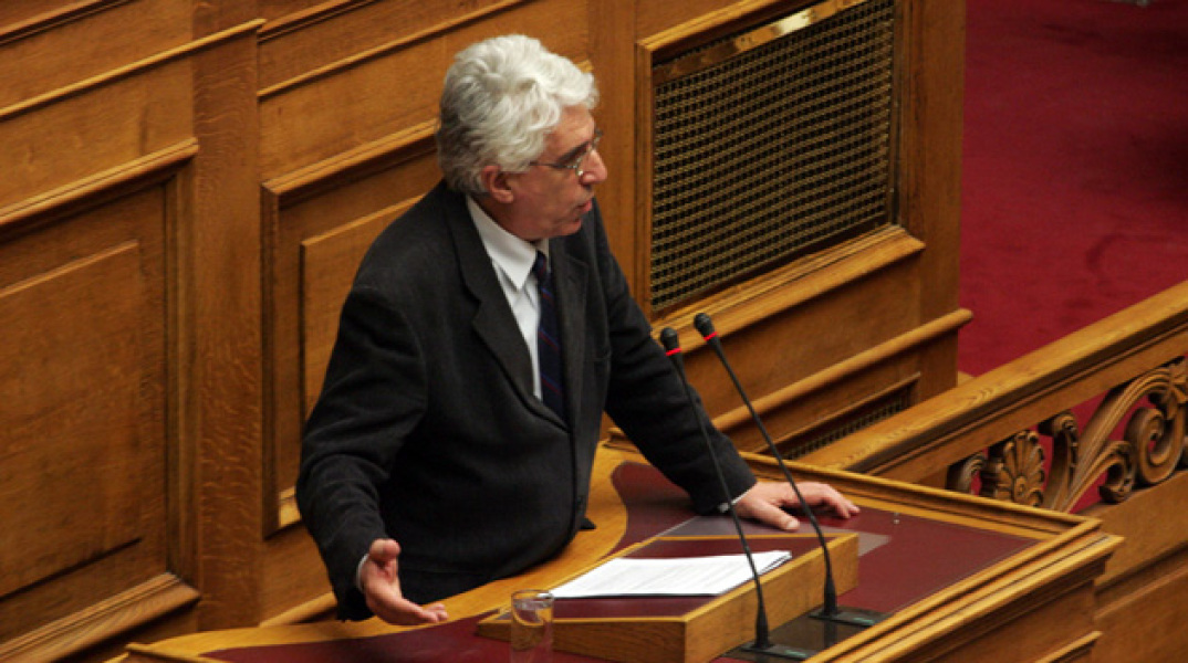 94666-190189.jpg