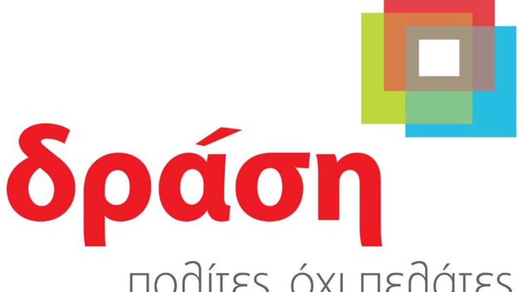94724-190321.jpg