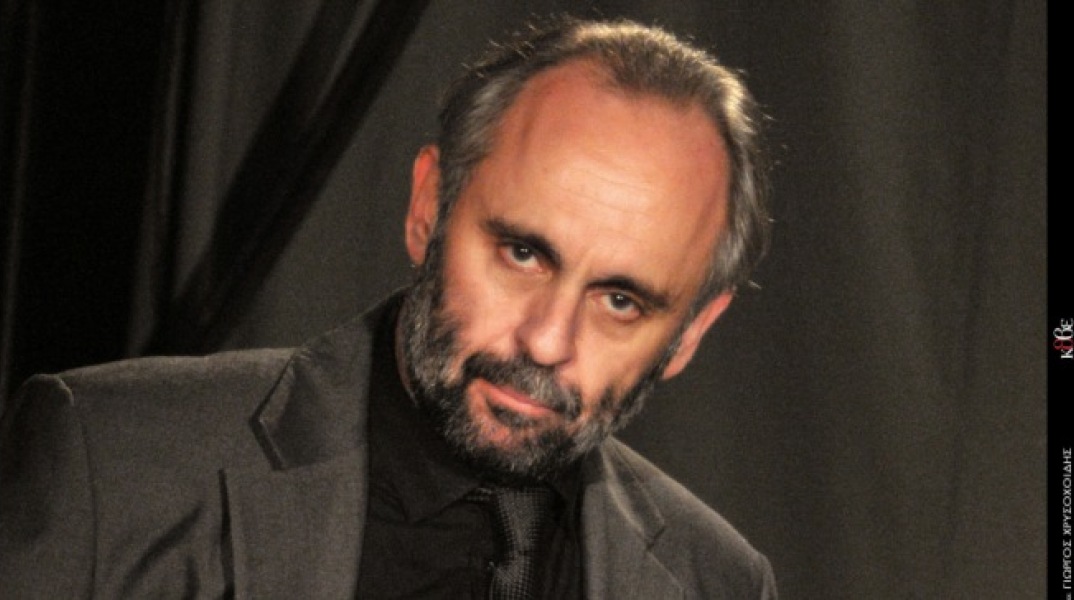 94734-190339.jpg
