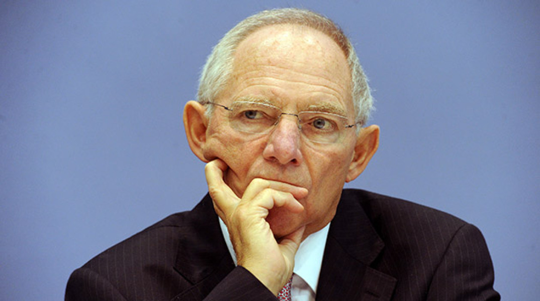 94755-190393.jpg