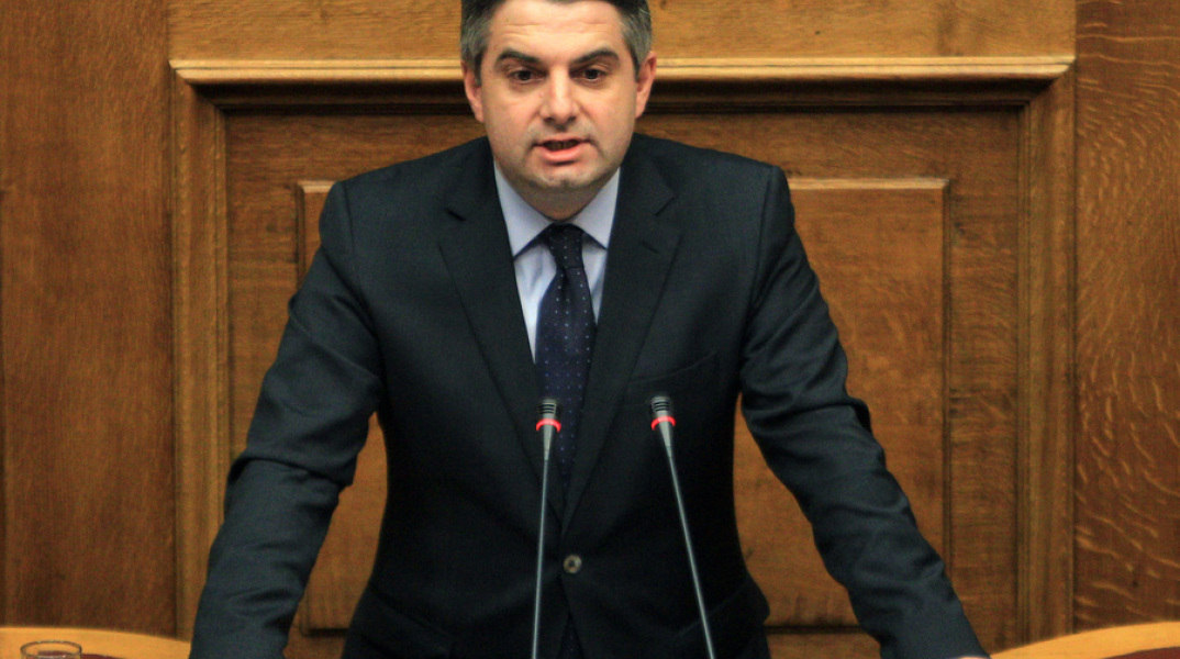 94781-190453.jpg