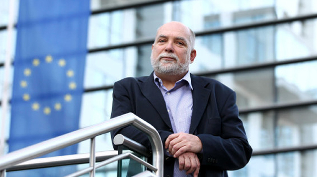94820-190522.jpg