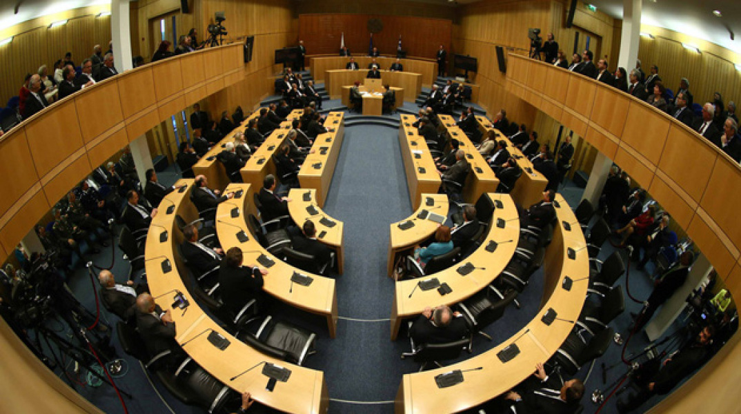 95398-191542.jpg