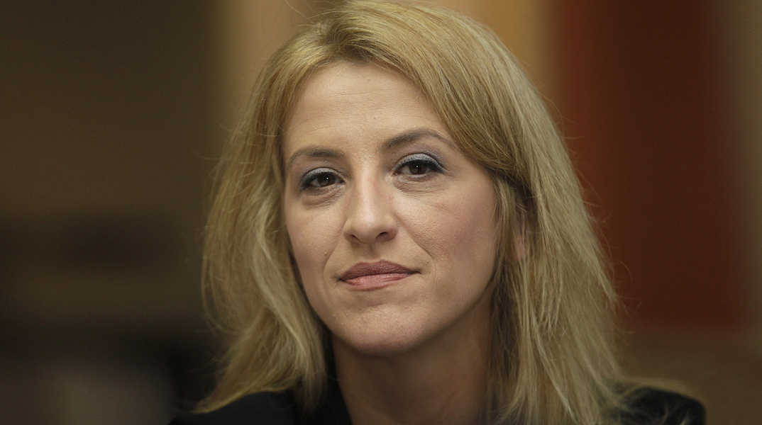95700-192077.jpg