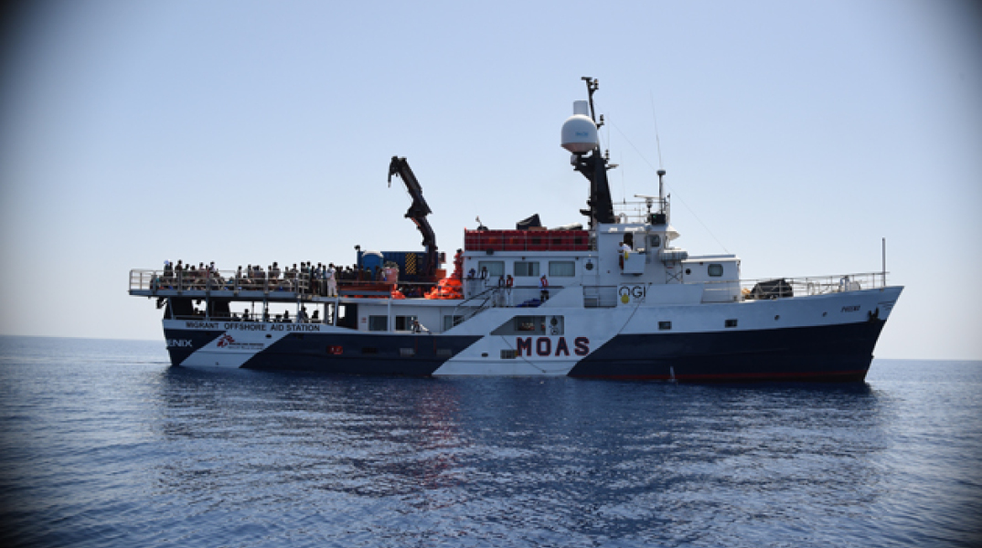96011-192645.jpg