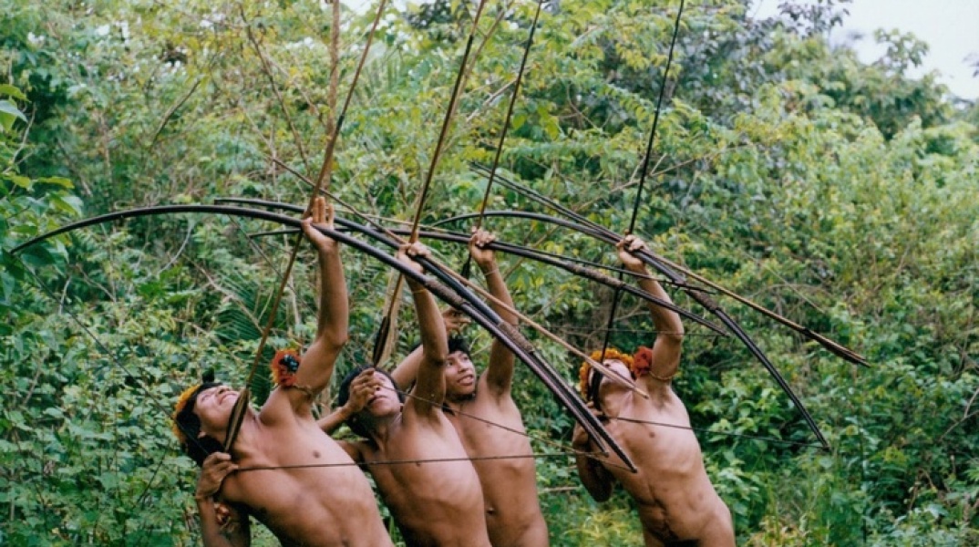 96027-192663.jpg