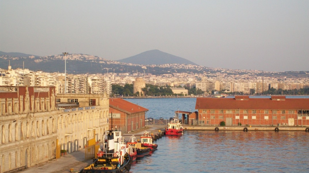96061-192702.jpg