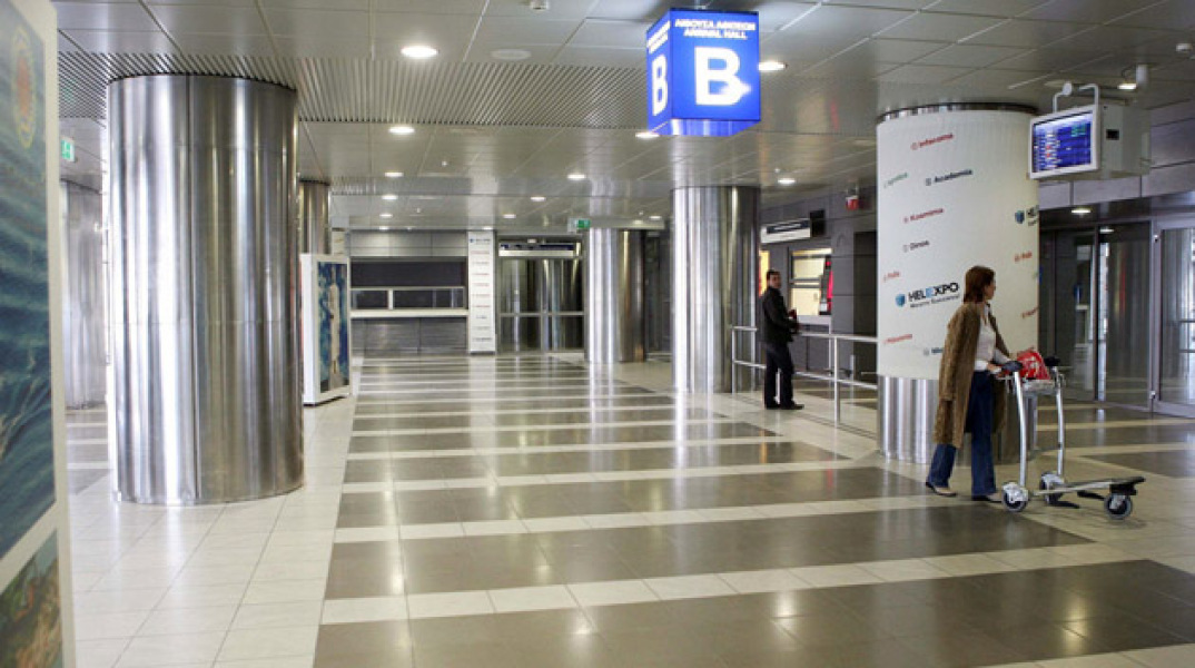 96131-192811.jpg