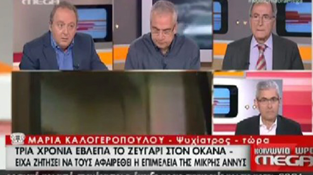 96258-193120.jpg