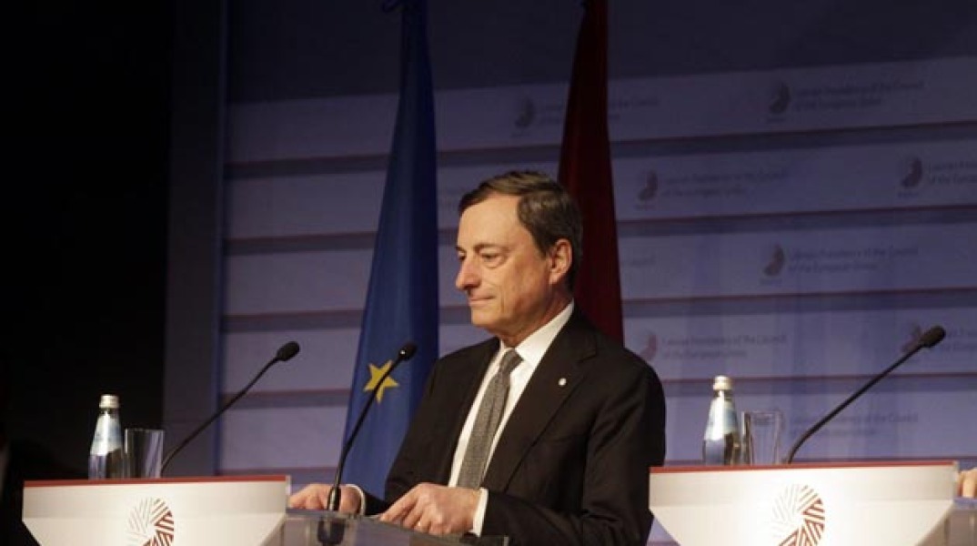96280-193147.jpg