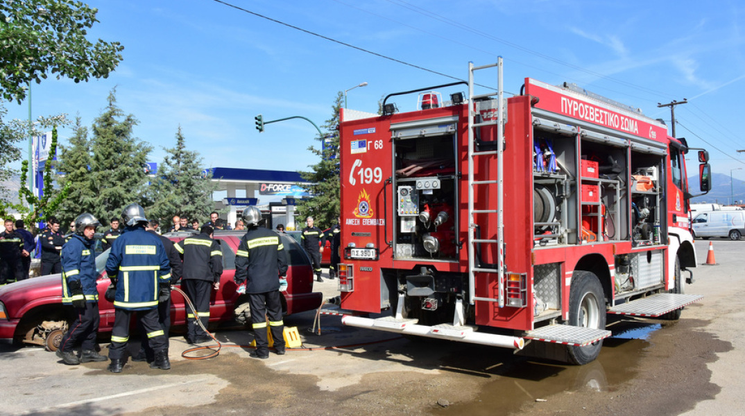 96432-193445.jpg