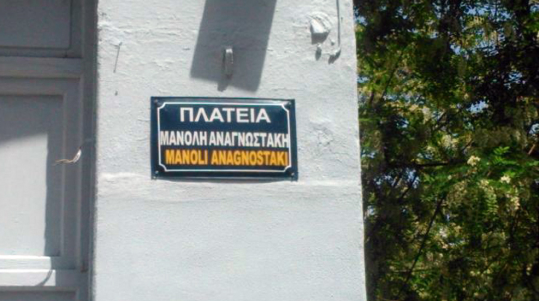 96464-193499.jpg