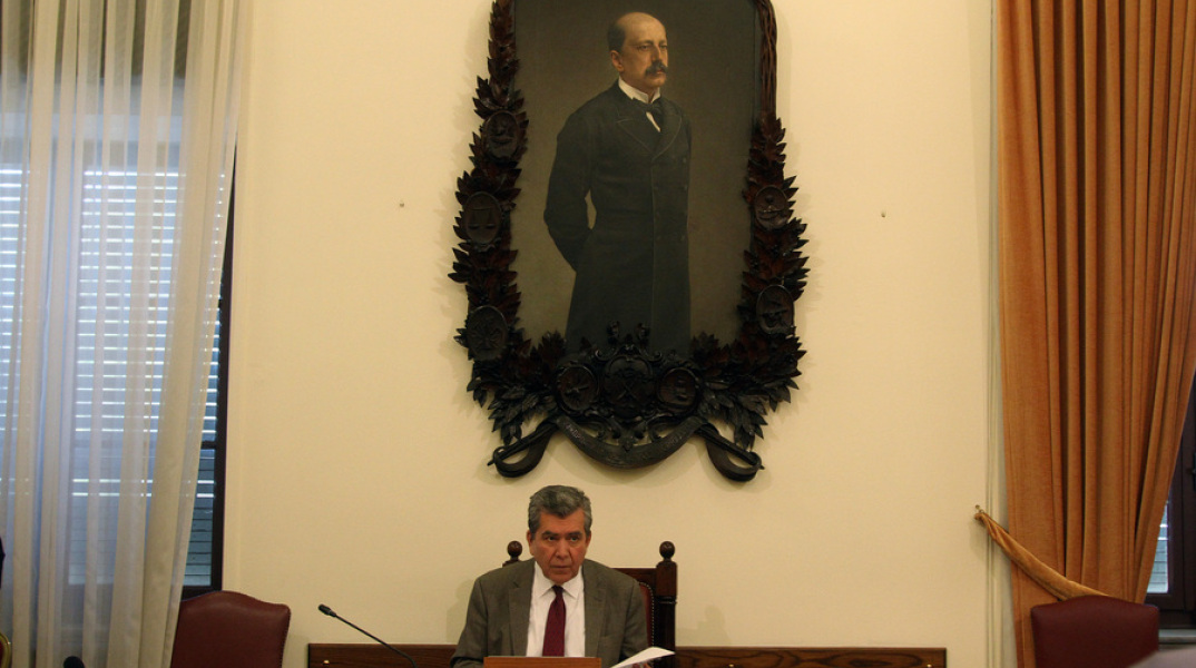96609-193730.jpg