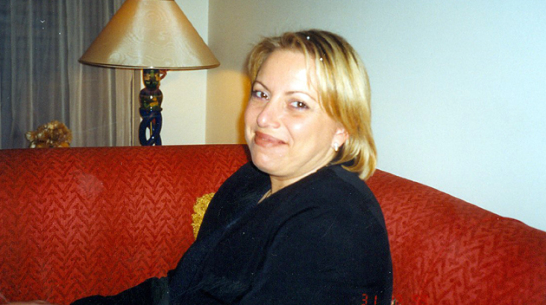 96826-194061.jpg